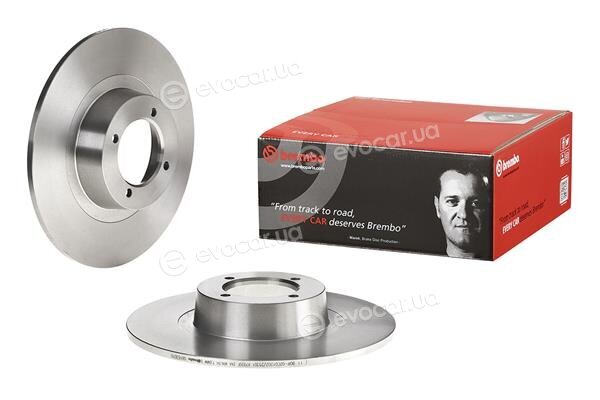 Brembo 08.1630.10