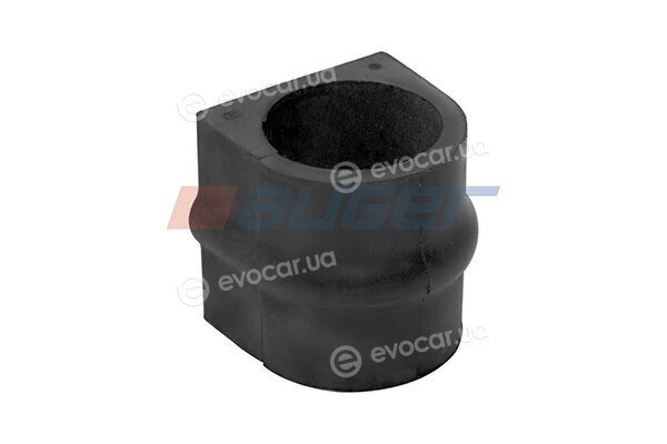 Auger 51124