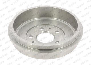 Ferodo FDR329785