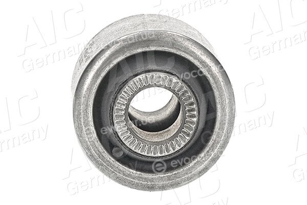 AIC 70462