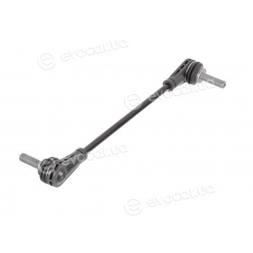 Ford 2451509
