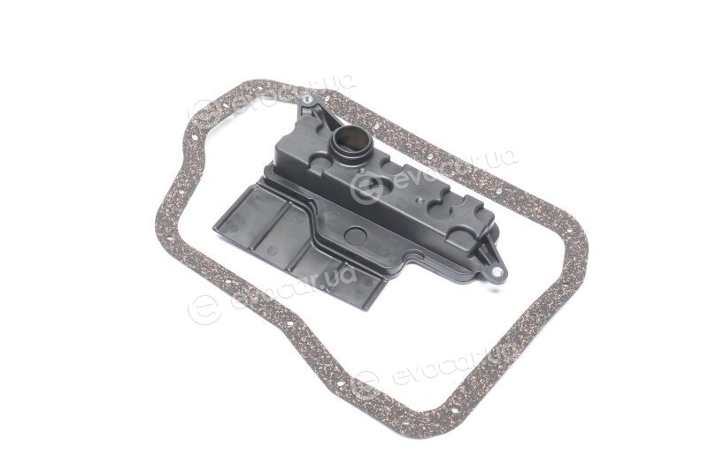 Blue Print ADT32137