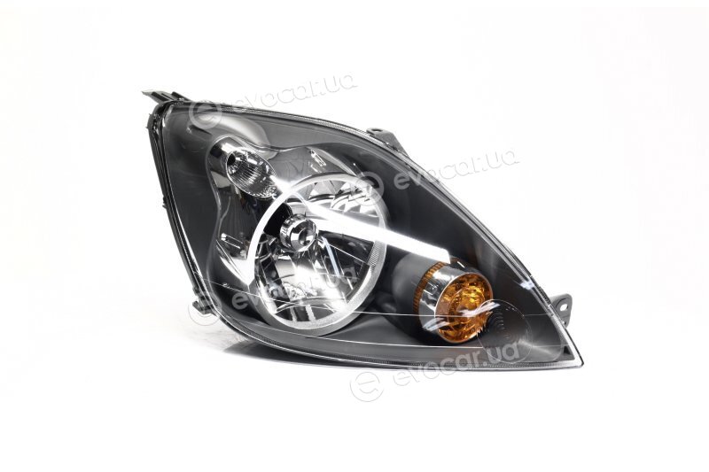 Magneti Marelli 710301224306