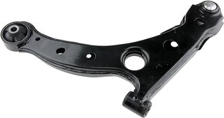 NTY ZWD-HY-563