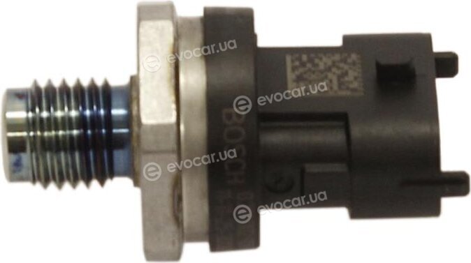 Bosch 0 281 002 909