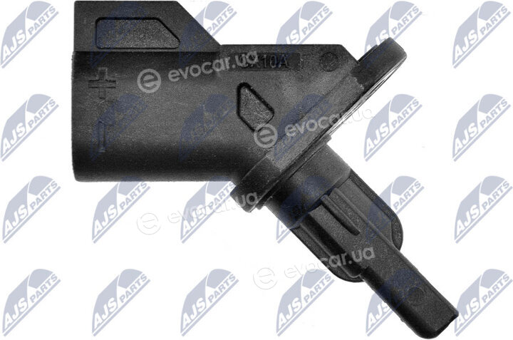 NTY HCA-MZ-019