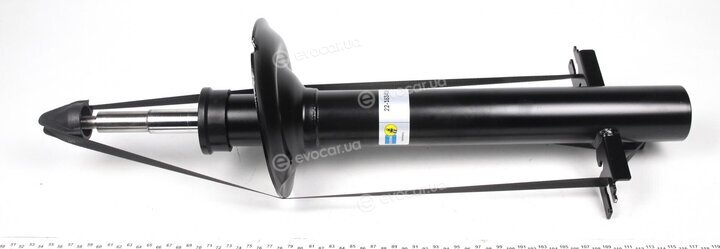 Bilstein 22-183415