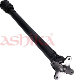 Ashika AC-0148
