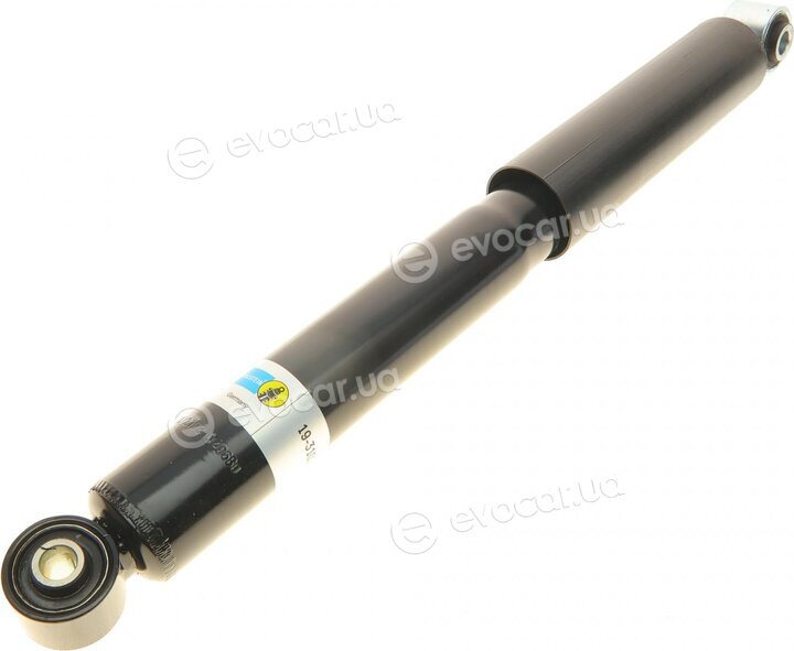 Bilstein 19-310206