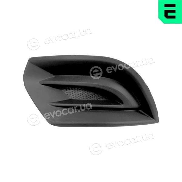 Starline PP ABG32230-2L
