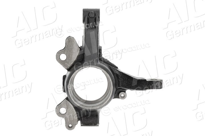AIC 56509