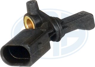 Era / Messmer 560225A