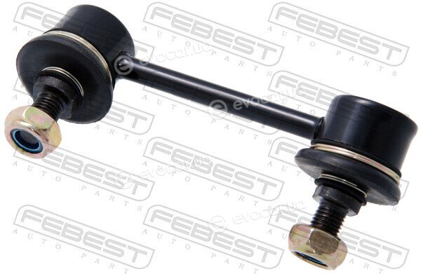 Febest 0123-ARR