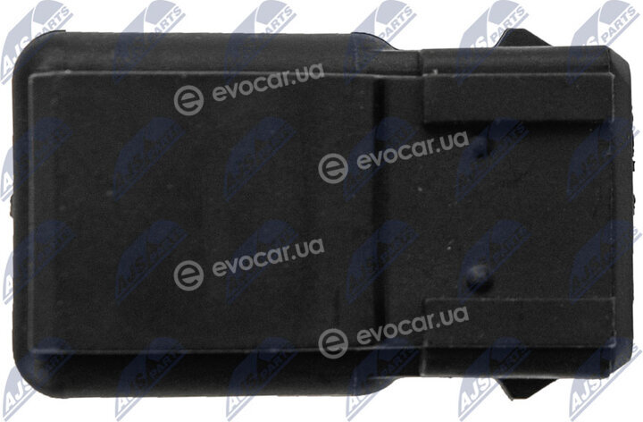 NTY ECM-MS-003