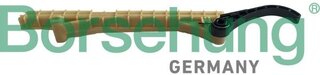 Borsehung B13325
