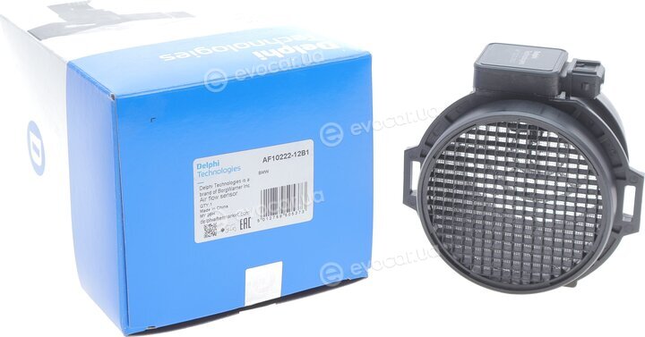 Delphi AF10222