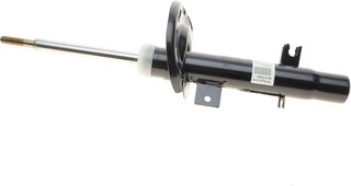 Mopar (PSA / FCA) 9810705080