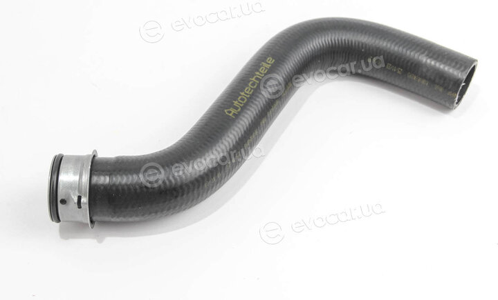 Autotechteile 100 5063