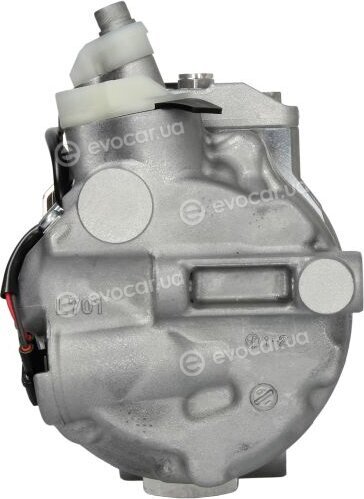 Denso DCP17053