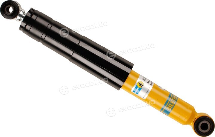 Bilstein 24-020527