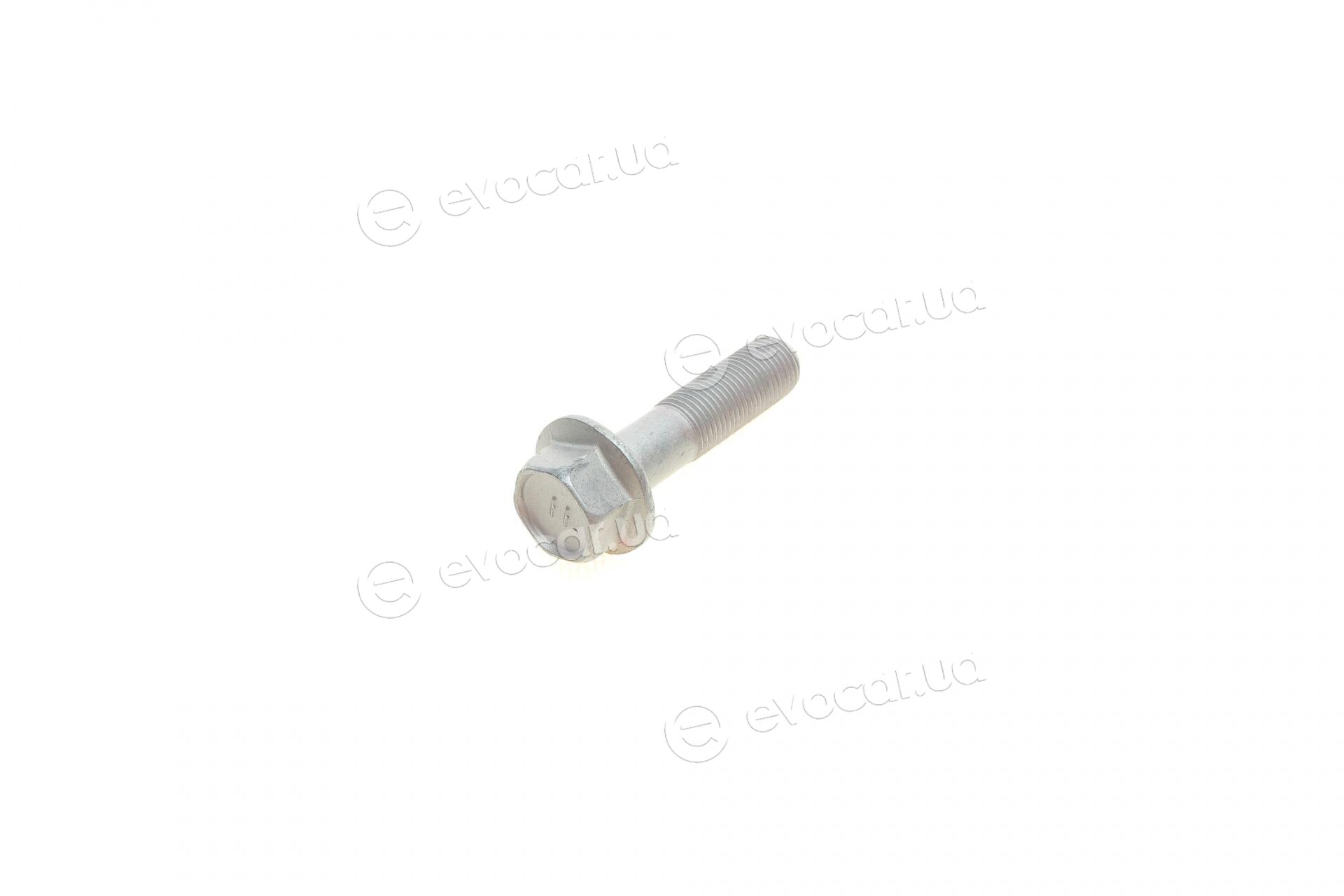 Meyle 30-14 652 0007