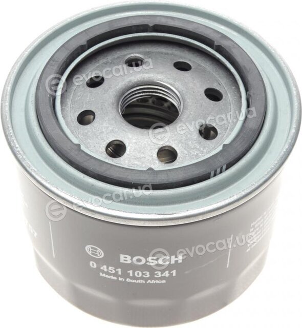 Bosch 0 451 103 341