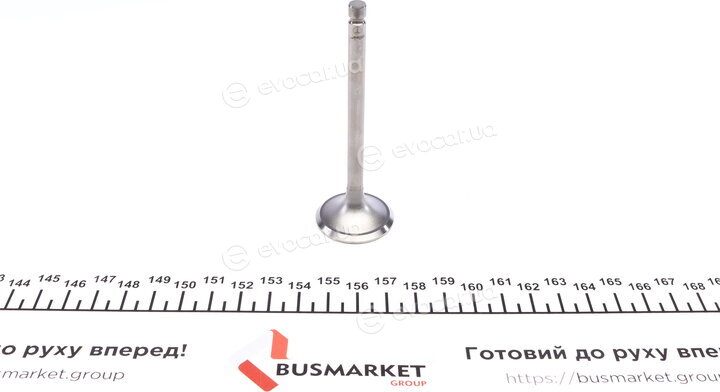 AMP PSMA001-S-0-N