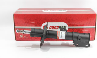Goodrem RA0259