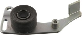 Febi 04926