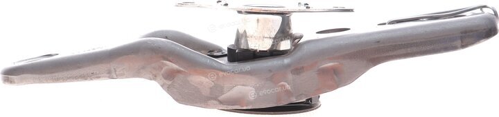 Sachs 3189 000 025
