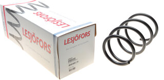 Lesjofors 4088344