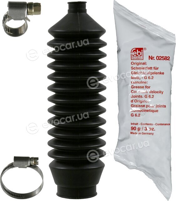 Febi 03303