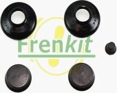 Frenkit 323013