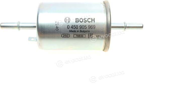 Bosch 0 450 905 969