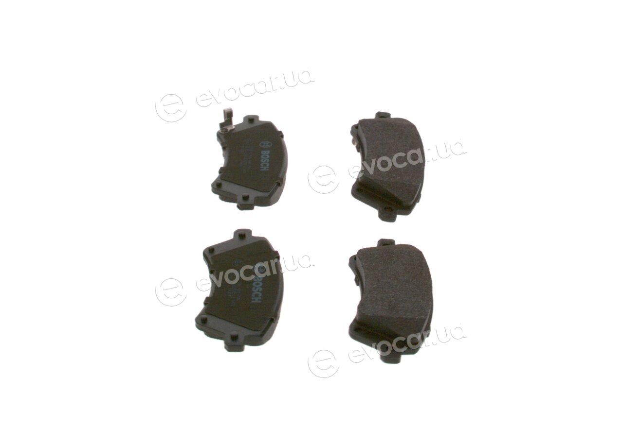 Bosch 0 986 424 735