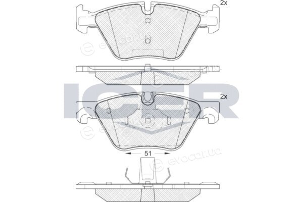 Icer 182002