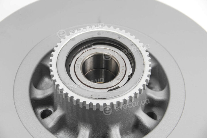 Hella 8DD 355 125-281