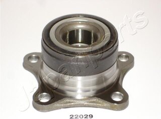 Japanparts KK-22029