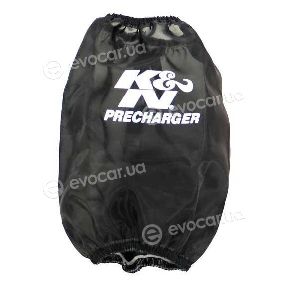 K&N PL-1003PK
