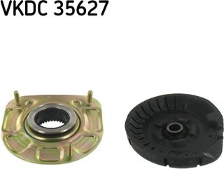 SKF VKDC 35627