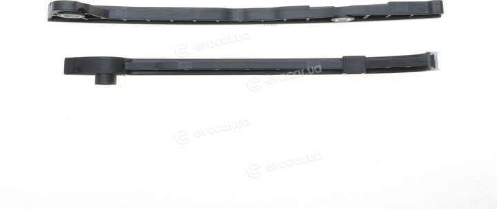 Febi 188204