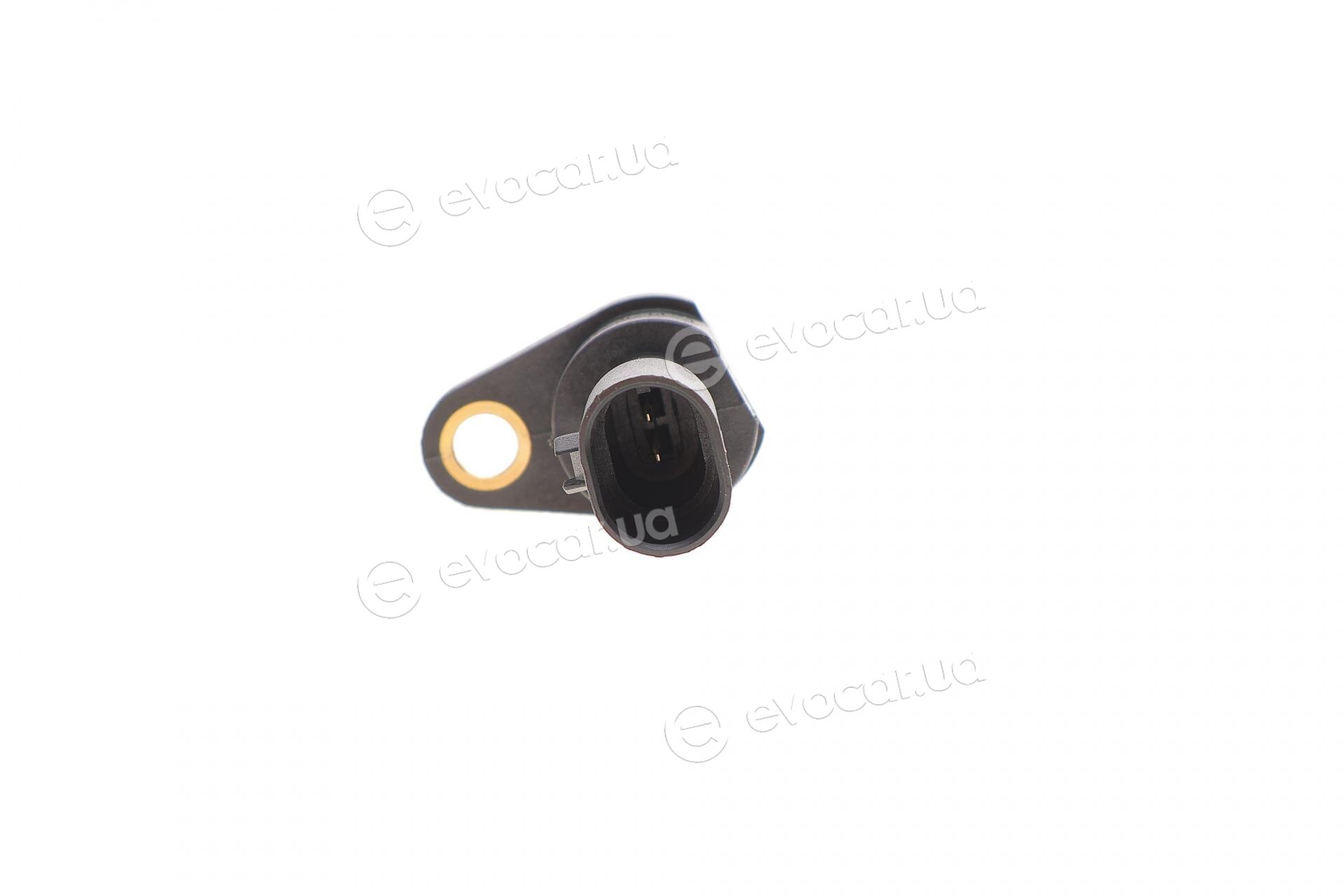 Bosch 0 261 210 238