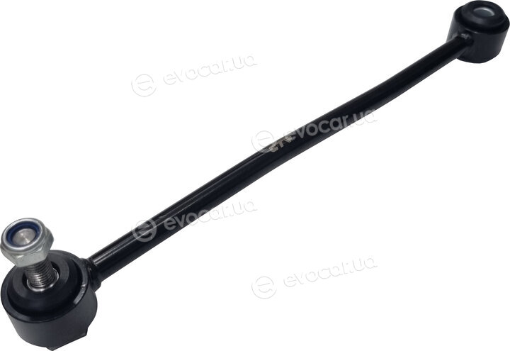CTR CL0865