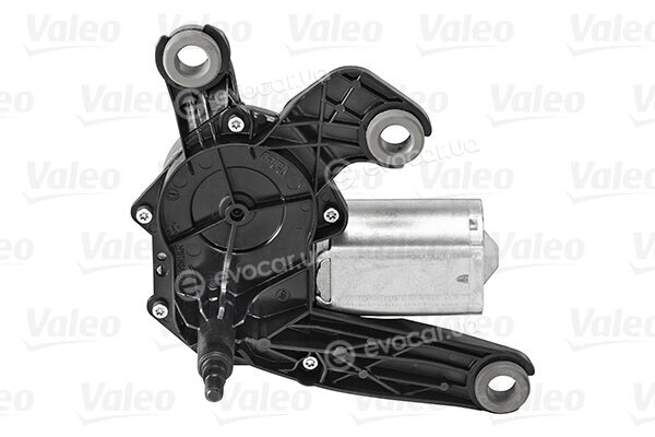 Valeo 582603