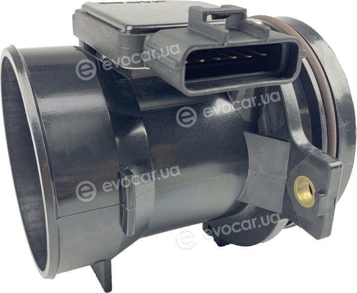Wagner AFS00166