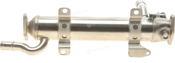 Febi 176884