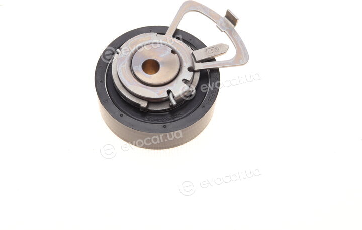 Continental CT957K1
