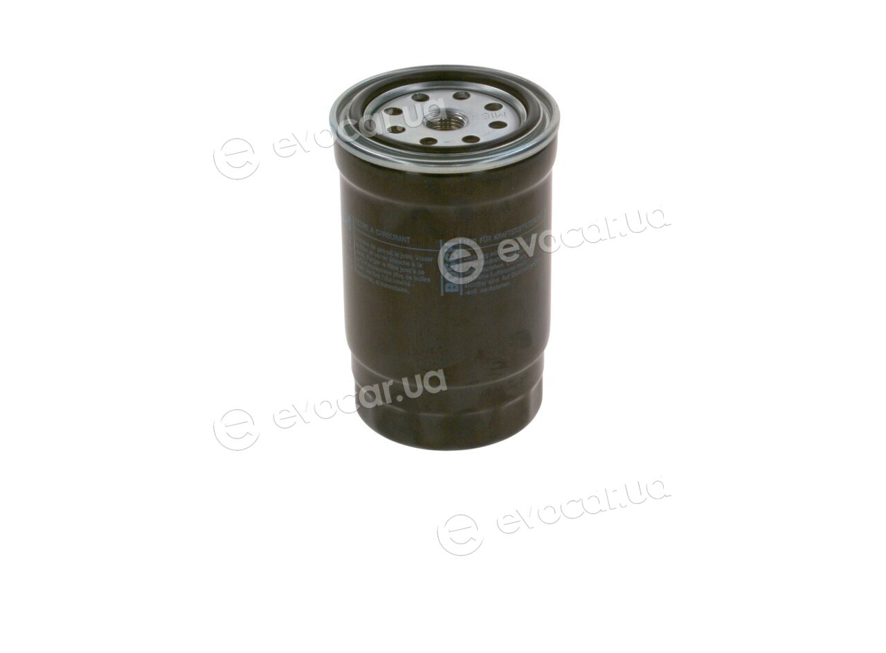 Bosch F 026 402 813