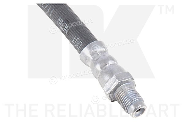 NK 851505