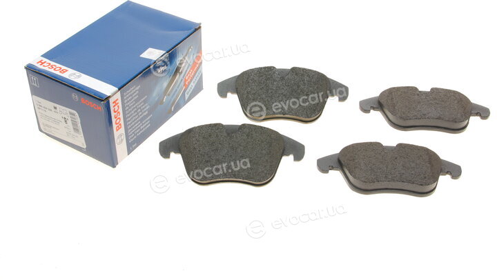 Bosch 0 986 494 246